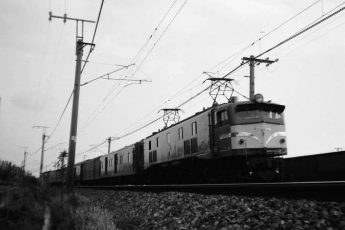 1994P25-18-0820-2.jpg